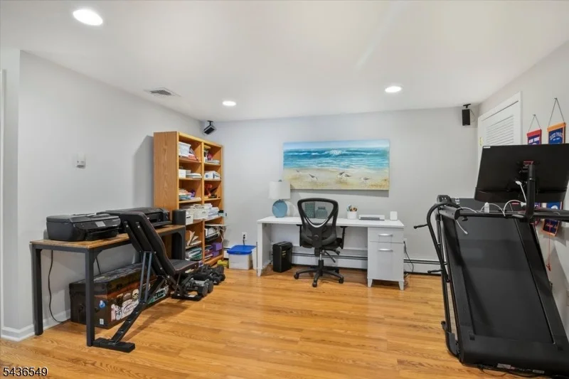 Photo of 80 Bald Eagle Rd