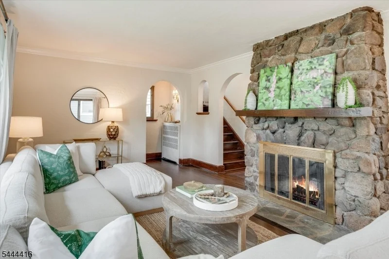 Photo of 43 Pine St