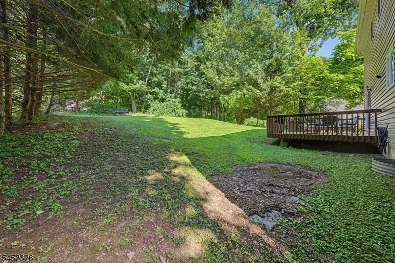 Photo of 5 VALHALLA WAY