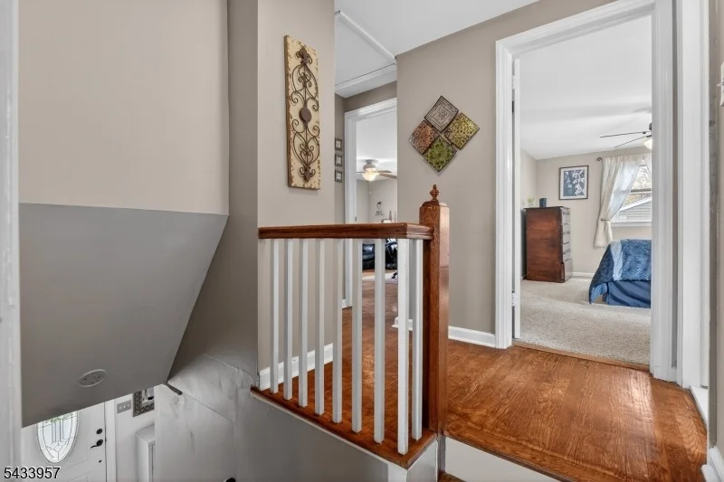 Photo of 7 Spier Dr