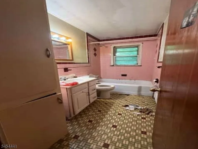 Photo of 37 Hope Rd