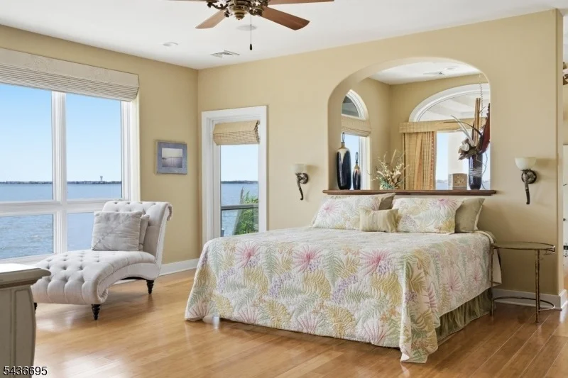 Photo of 3331 LONG POINT DRIVE