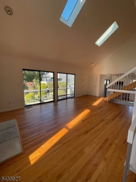 Photo of 73 Linda Ln