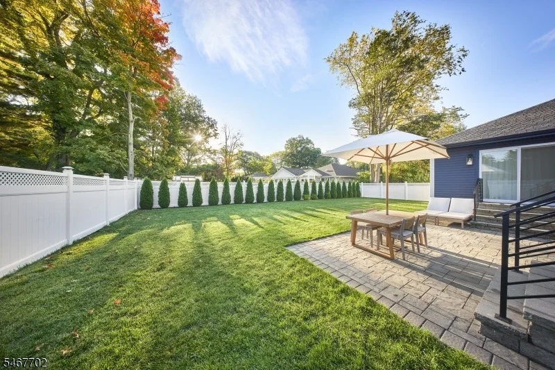 Photo of 46 Ridgeway Ave