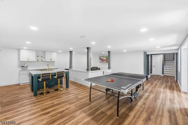 Photo of 4 Matthew Dr