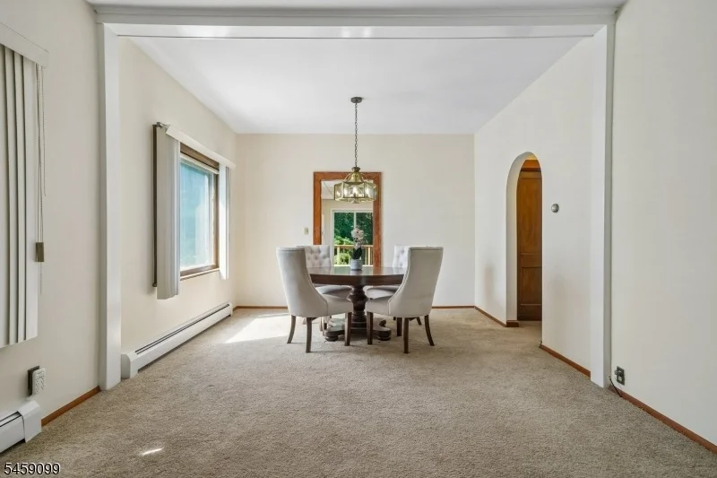 Photo of 327 Saint Cloud Ave