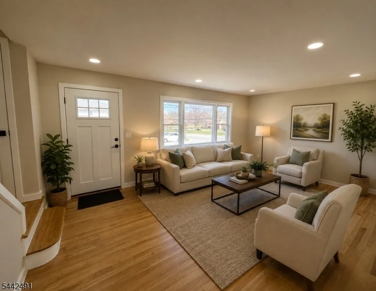 Photo of 9 Joan Pl