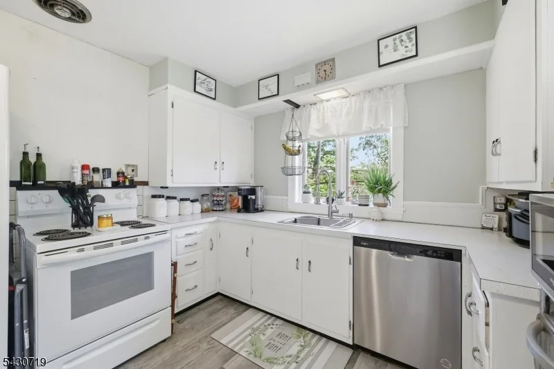 Photo of 63 Millbrook Rd