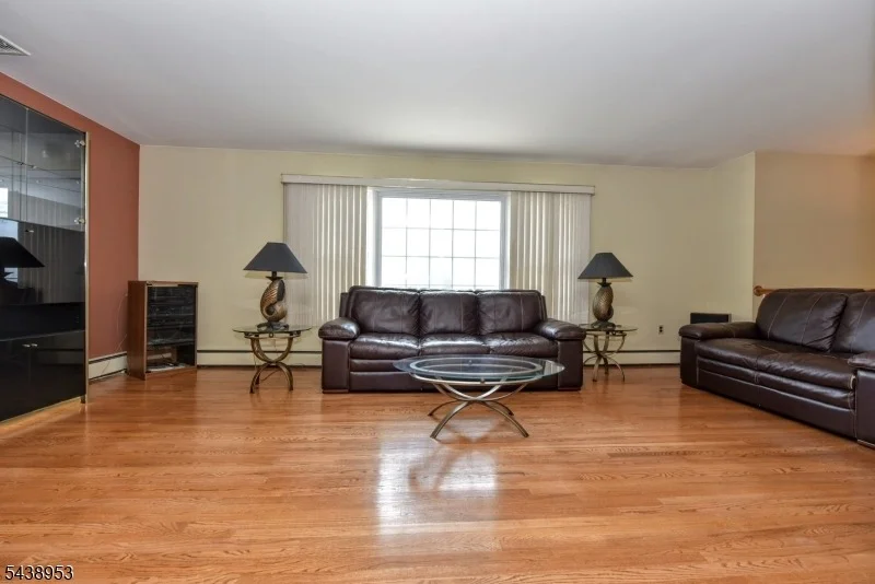Photo of 23 Harrison Ave