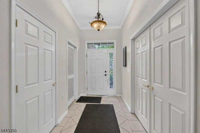 Photo of 14 Daulton Dr