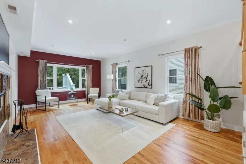 Photo of 12 Vine St