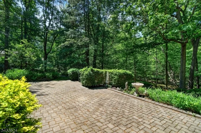 Photo of 53 Joan Drive
