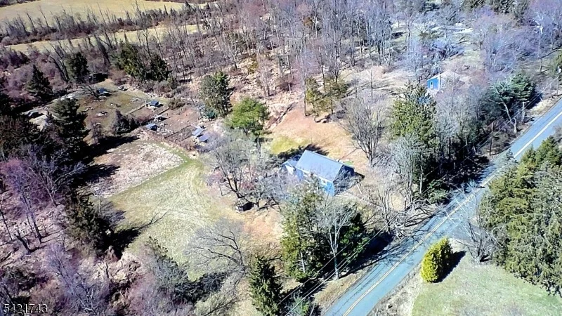 Photo of 246 Spring Hill Rd