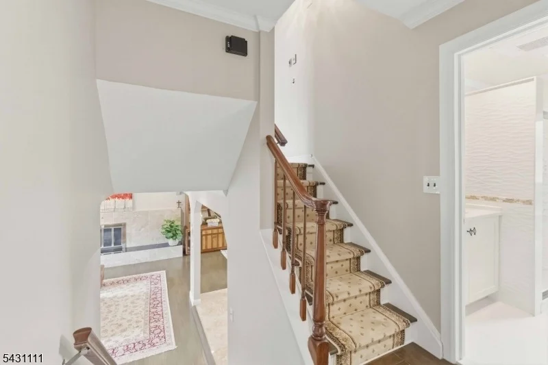 Photo of 7 Keith Pl