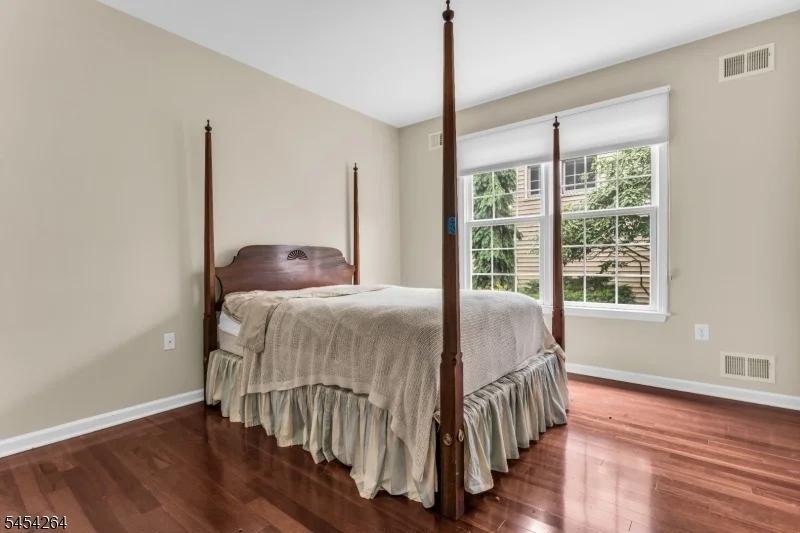 Photo of 29 Constitution Way