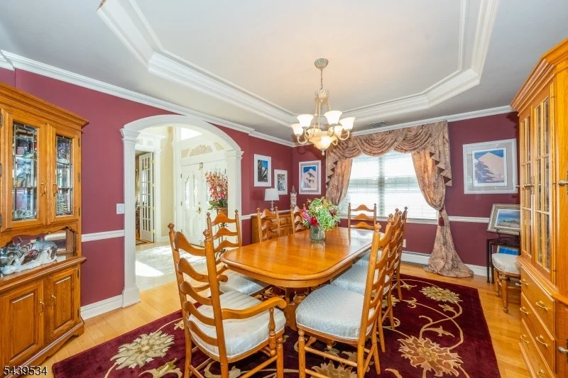 Photo of 9 Ralph Dr