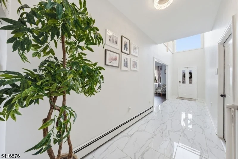 Photo of 270 Baldwin Ave