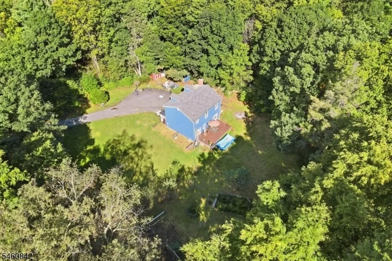 Photo of 50 Ancora Rd