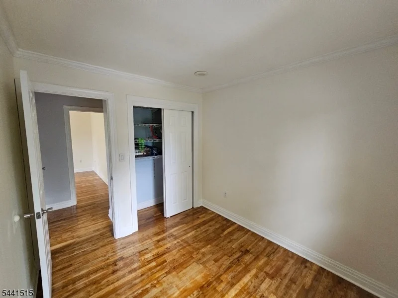 Photo of 46 Heather Dr