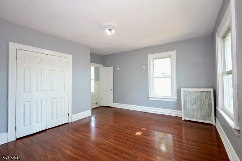 Photo of 6 Stanley Rd