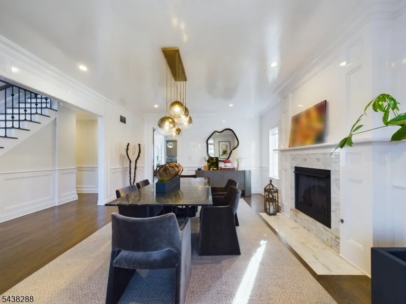 Photo of 301 Garrett Rd