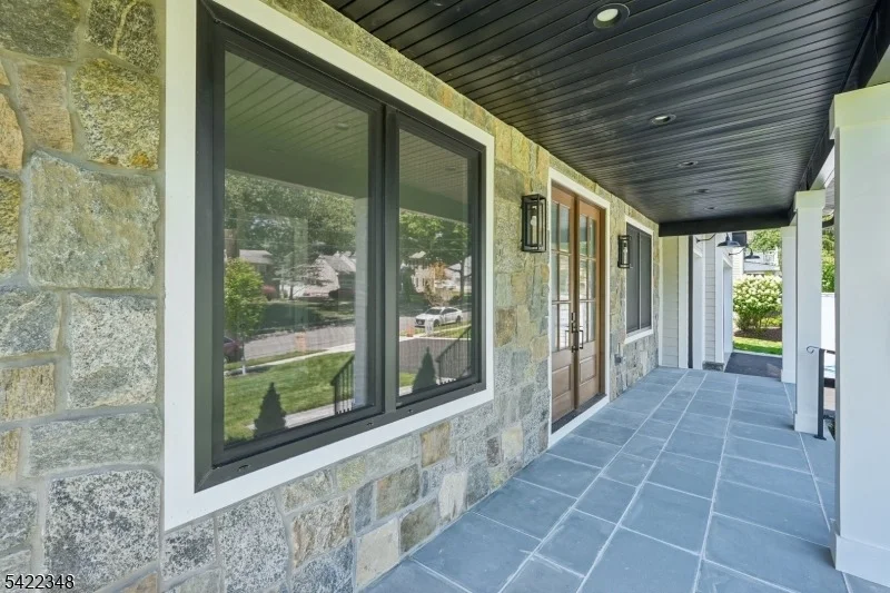 Photo of 51 Herfort Rd