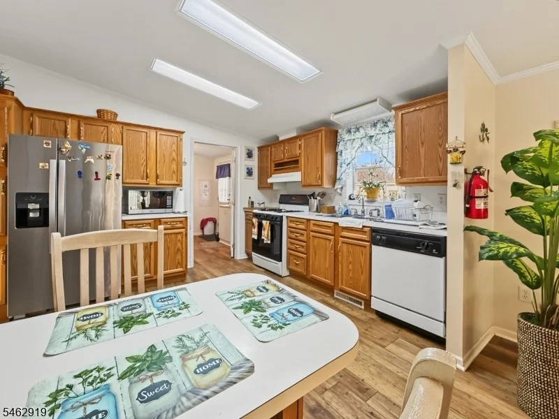 Photo of 4 Morningside Drive