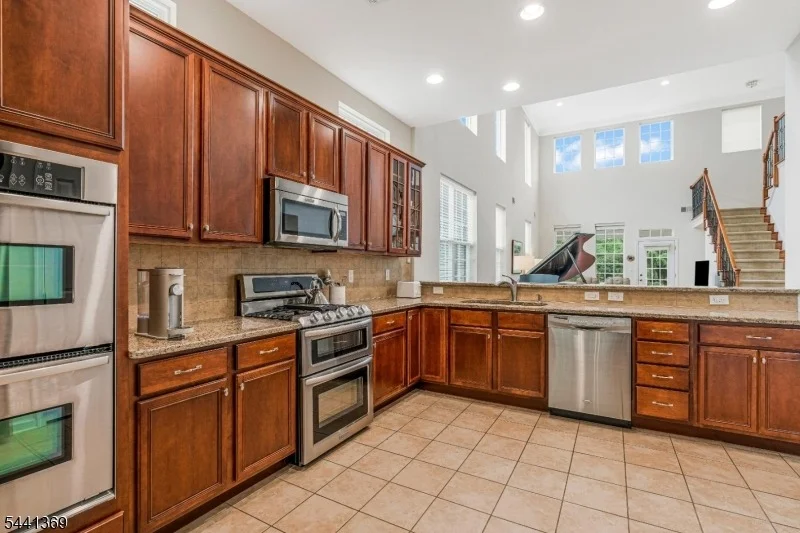 Photo of 46 Andover Dr