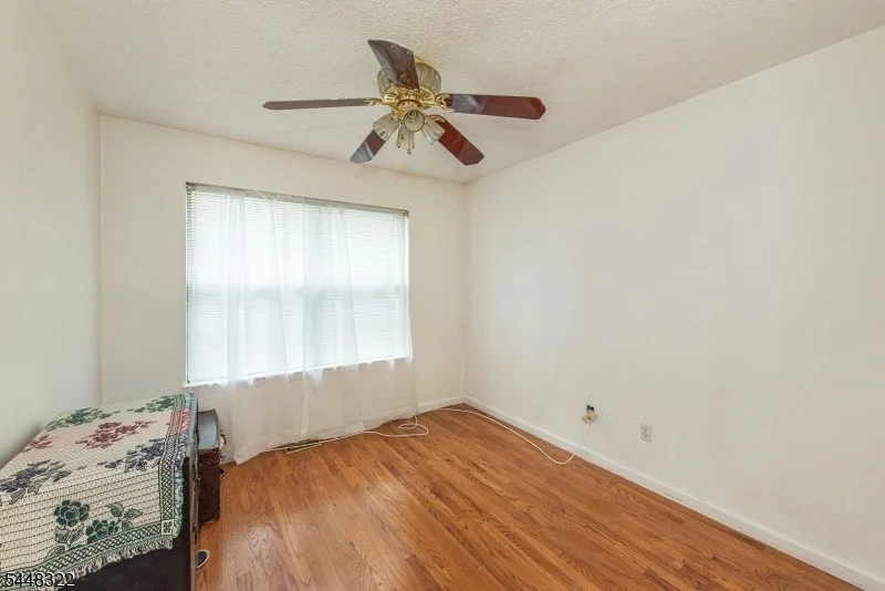 Photo of 291 Penns Way Ondo