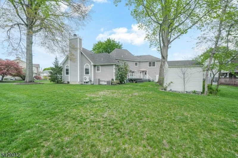 Photo of 30 Oakley Way