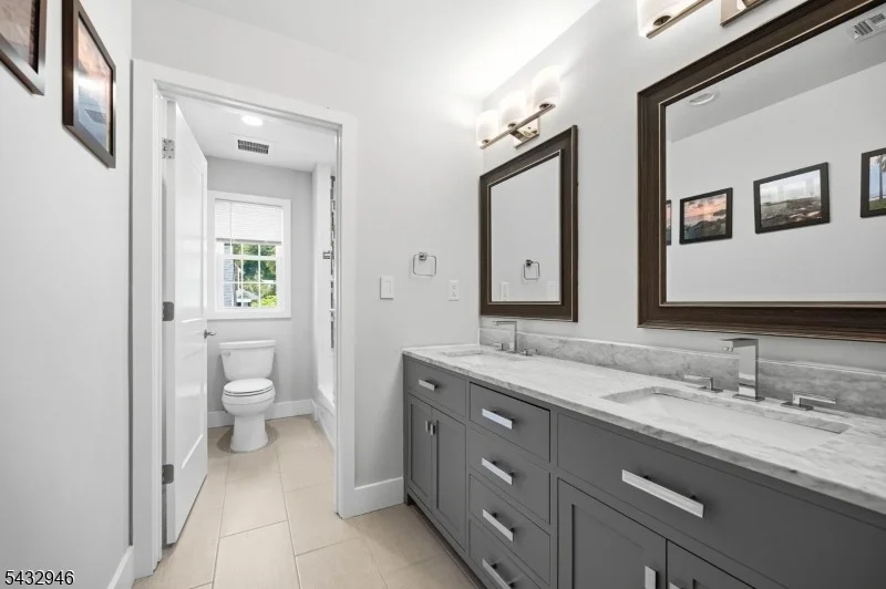 Photo of 3 Orient Way