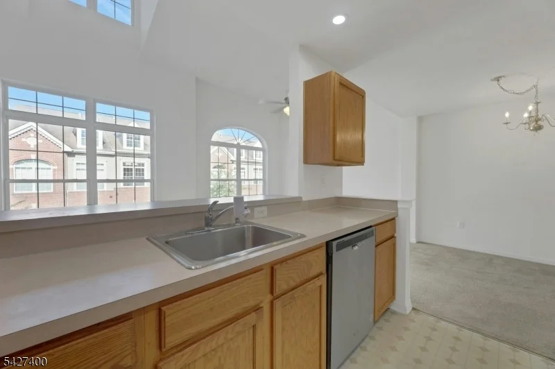 Photo of 103 Riverwalk Way