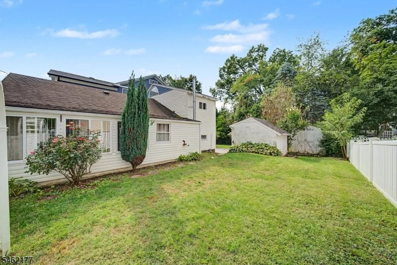 Photo of 13 SPRUCE PLACE