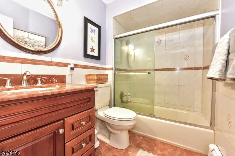 Photo of 143 Nottingham Rd