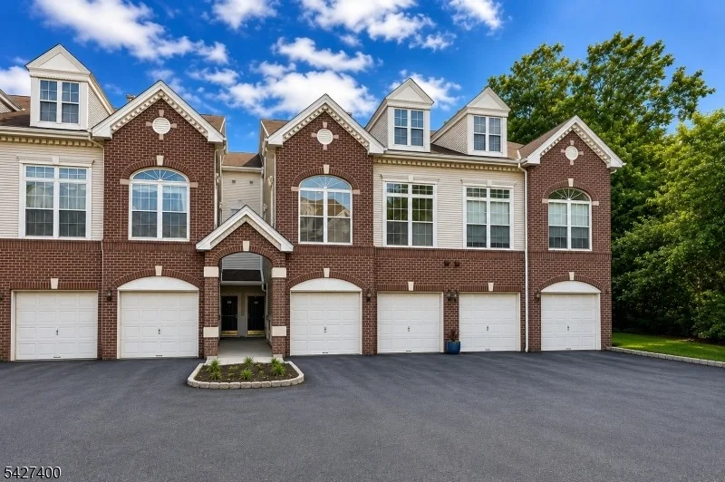 Photo of 103 Riverwalk Way