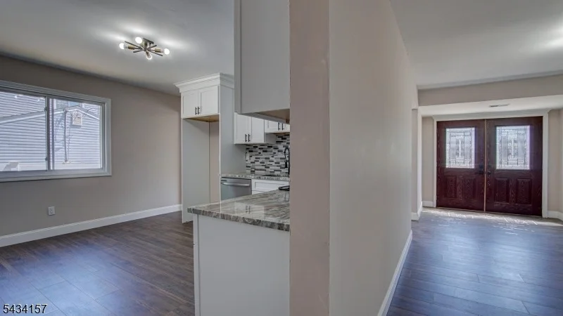 Photo of 14 Surrey Rd