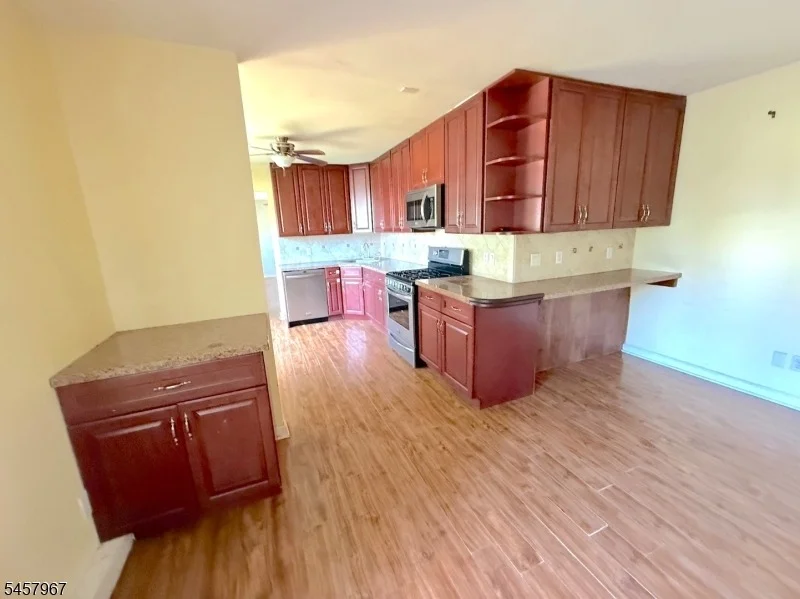 Photo of 5 Brookside Ave