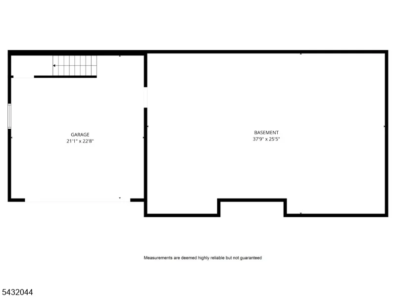 Photo of 301 Edgar Ave