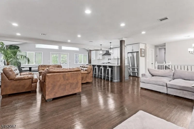 Photo of 23 Douglas Dr