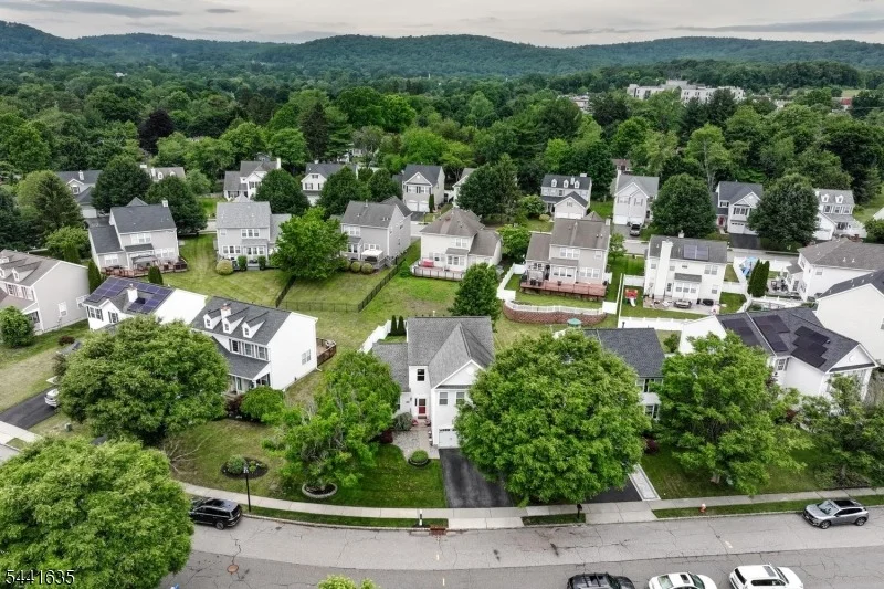 Photo of 88 Watch Hill Rd