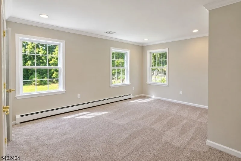 Photo of 14 Hidden Valley Dr