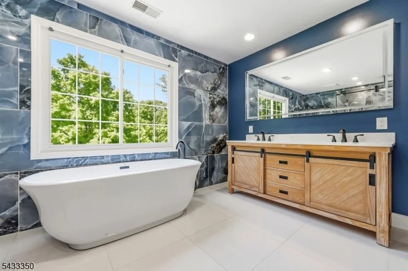Photo of 4 Matthew Dr