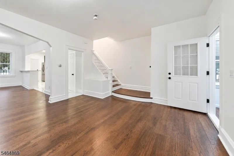 Photo of 155 Augusta St