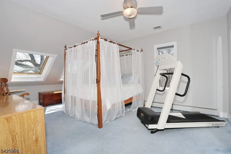 Photo of 6 Copperas Ridge Rd