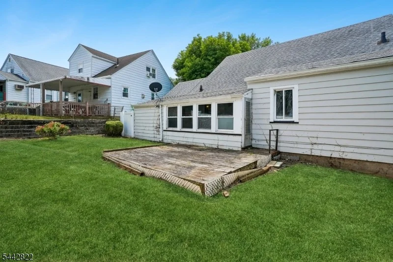 Photo of 24 Springer St