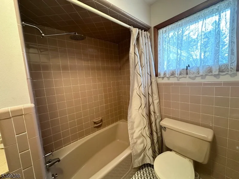Photo of 15 Luff Rd