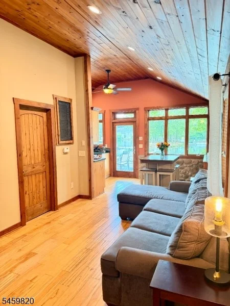 Photo of 83 Sunset Trl