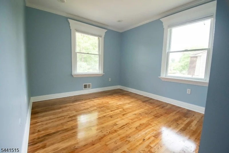 Photo of 46 Heather Dr