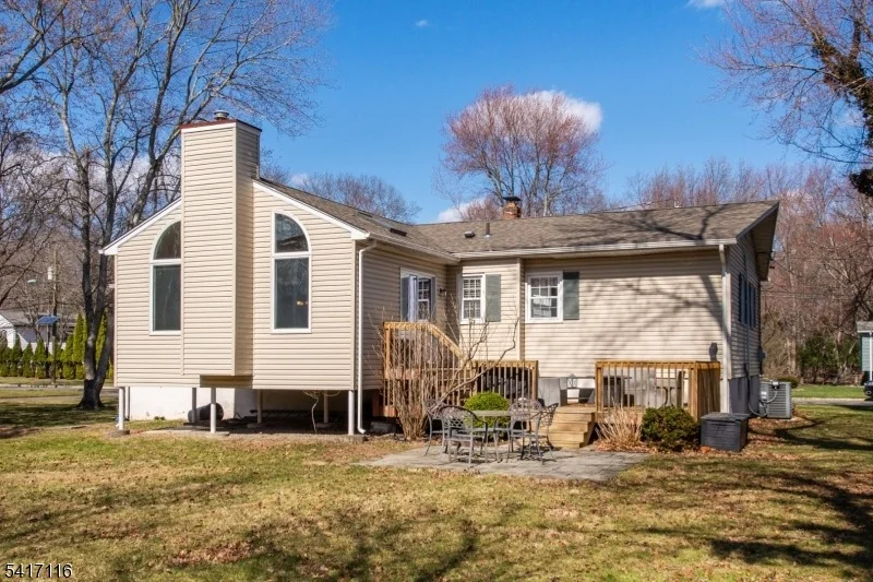 Photo of 29 Long Acres Rd
