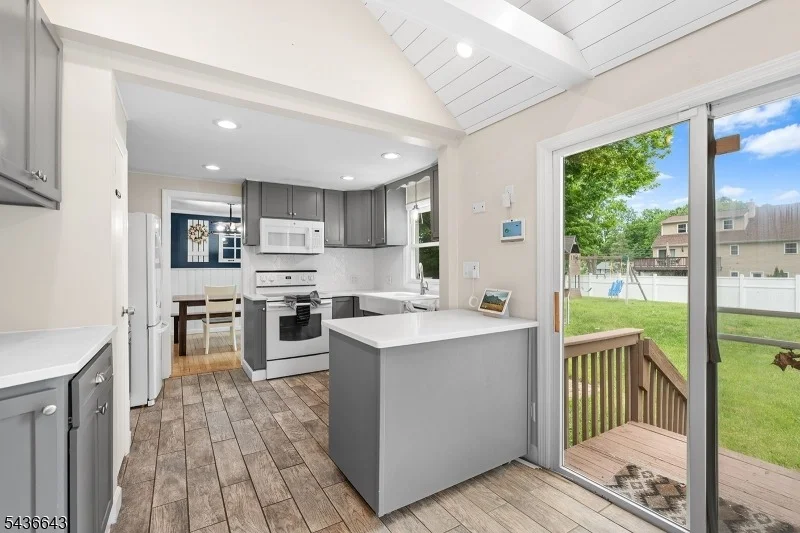Photo of 59 Conestoga Trl
